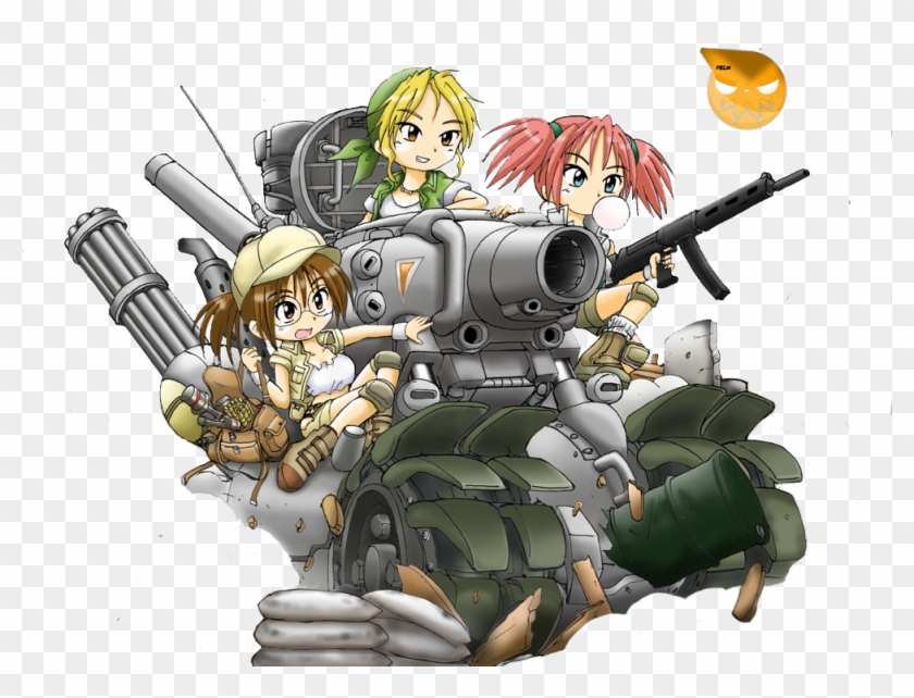 Disclaimer - Cartoon Clipart #4743554