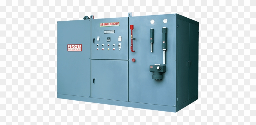 Control Panel Clipart