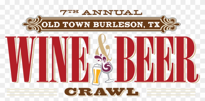 Hotel Palace Berlin Clipart