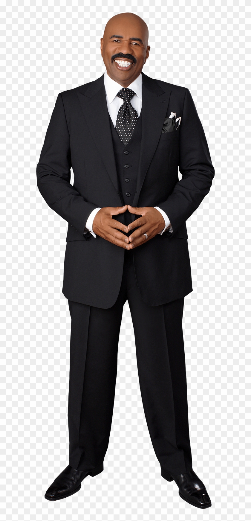 The Steve Harvey Morning Show - You Ve Heard Of Elf On A Shelf Racist Clipart #4743775