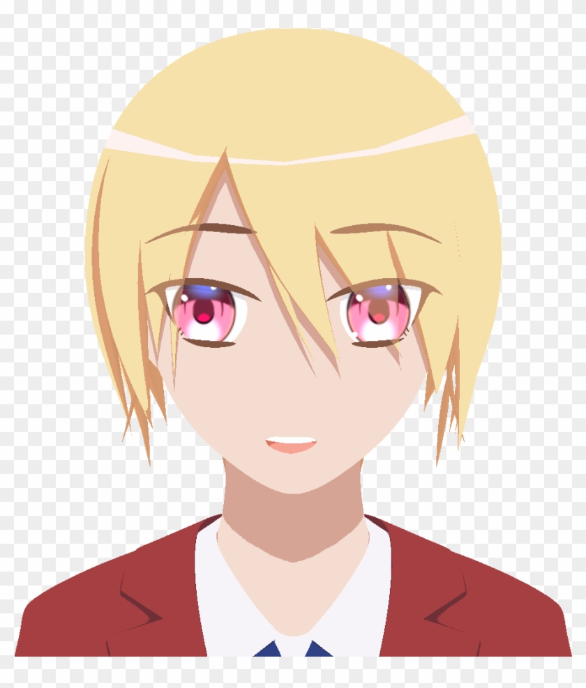 Render21 1920×1080 - Cartoon Clipart #4743841