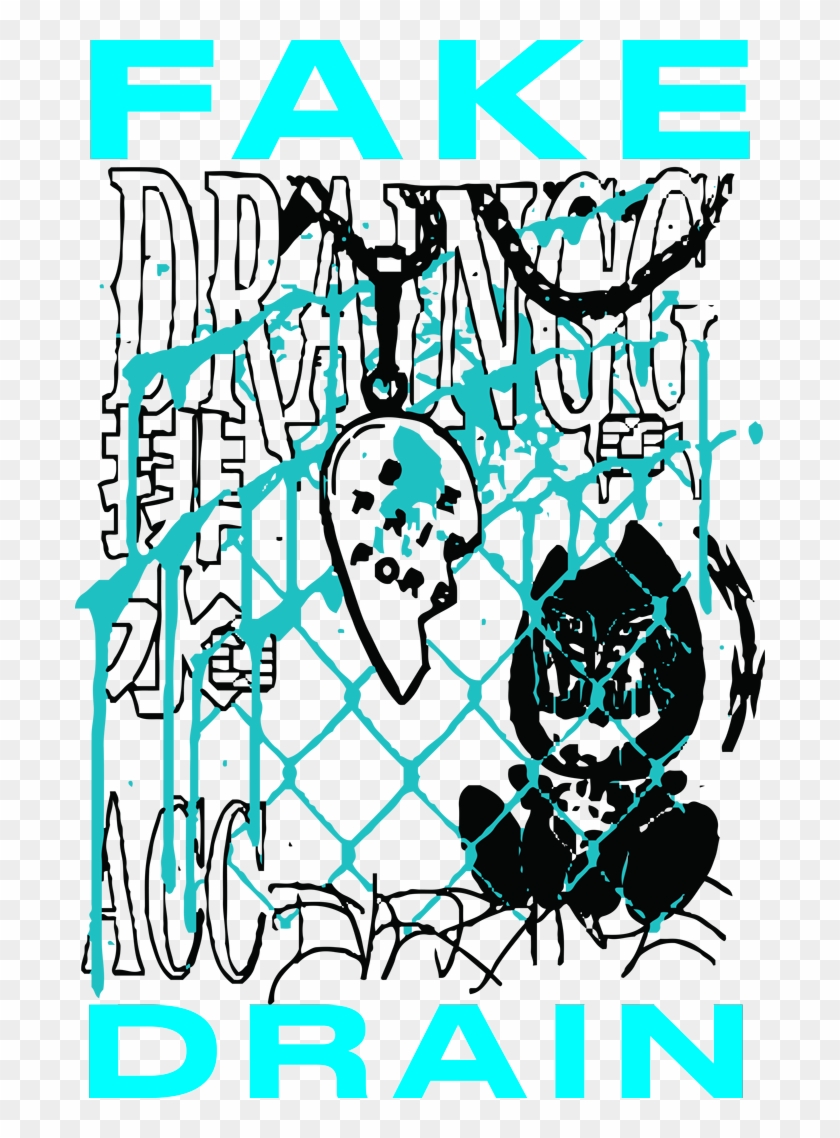 Https - //i - Imgur - Com/4ohlfxj - Poster Clipart #4743844