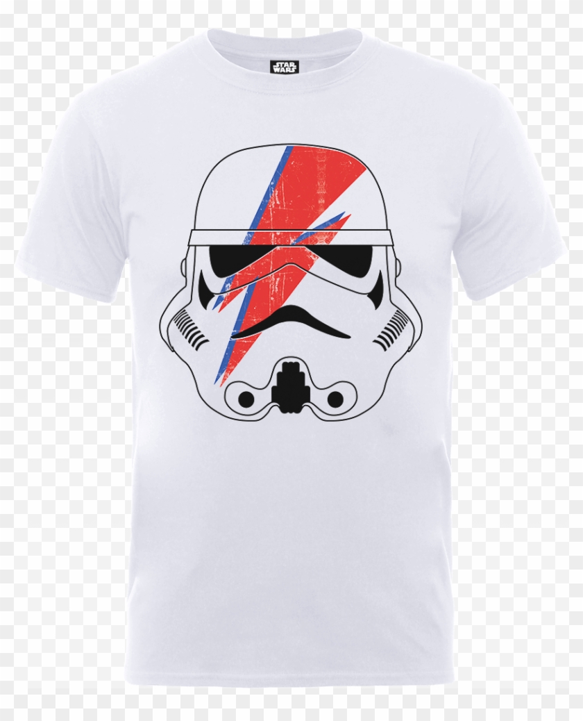 Luke Skywalker T Shirt Clipart #4743845