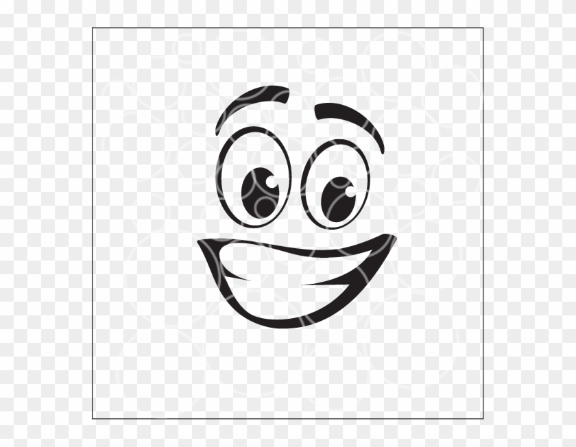 F15-games,cartoons,life - Cartoon Faces Clipart #4743928