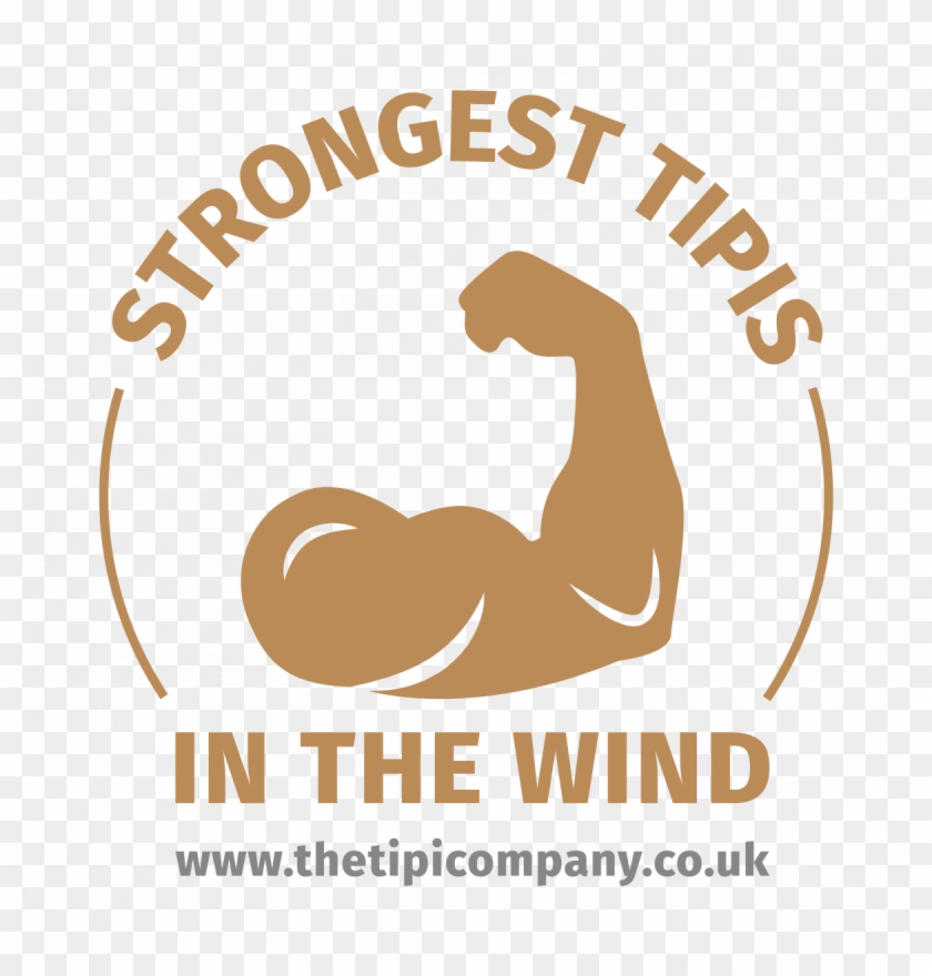 It's Not Every Day That You Hear Of A Success Story - Positive Quotes Social Work Clipart