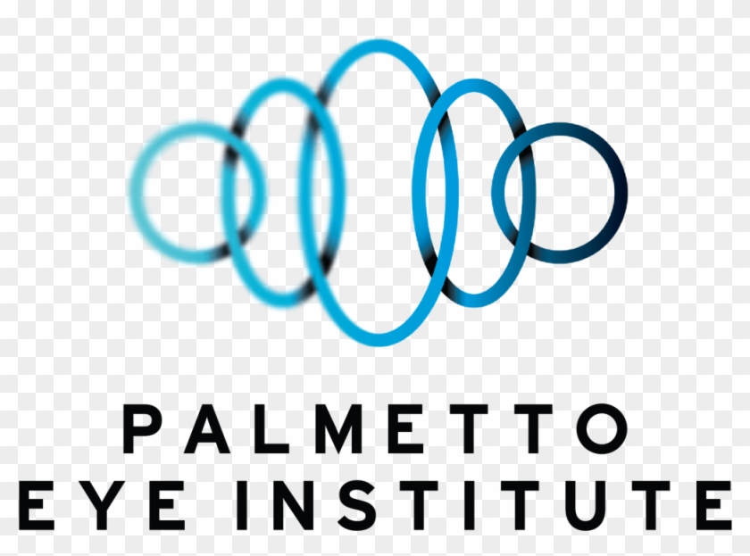 Logo-1024x742 - Circle Clipart