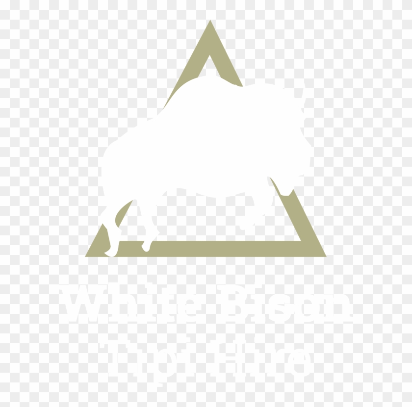 White Bison Tipi Hire Reading Berkshire - Business Result Upper Intermediate Clipart