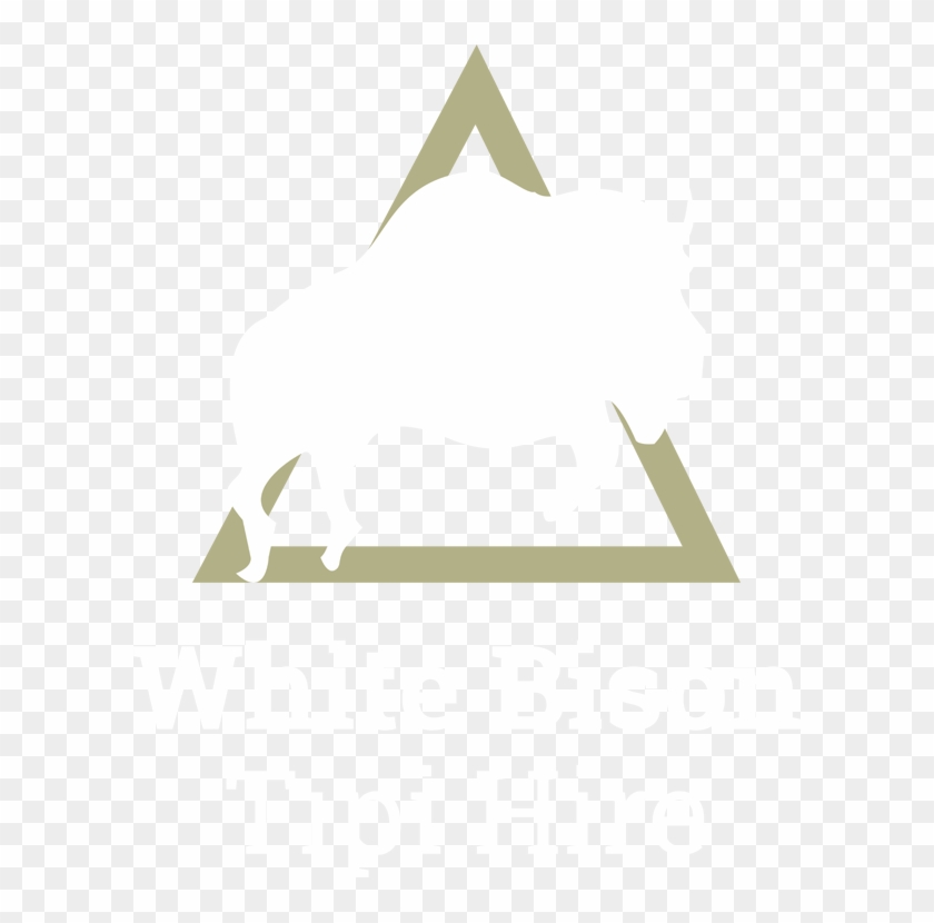 White Bison Tipi Hire Reading Berkshire - Business Result Upper Intermediate Clipart #4744017