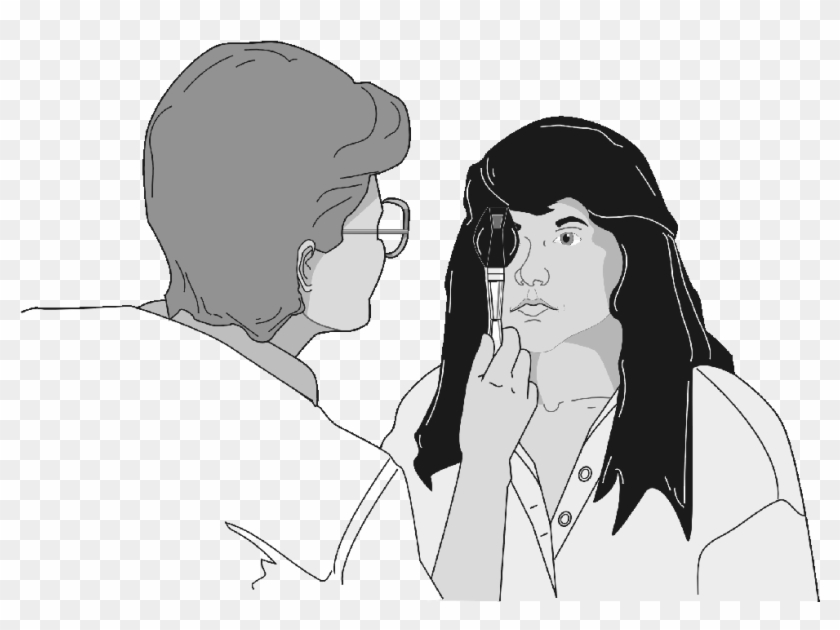 In This Group There Are Three Main Conditions That - Complicaciones De La Diabetes Gif Clipart #4744144