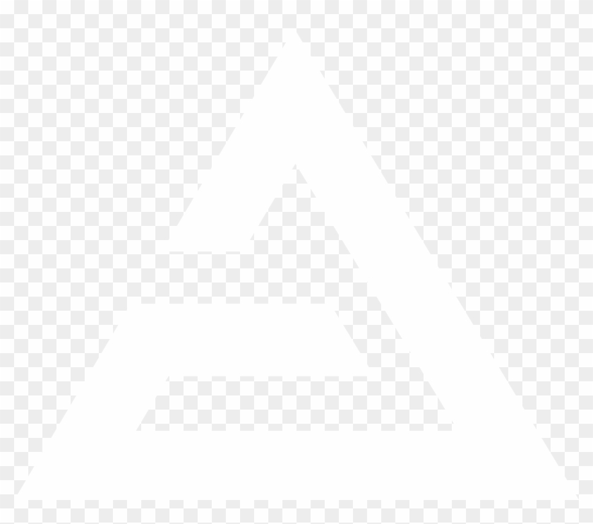 Aard - Triangle Clipart #4744180