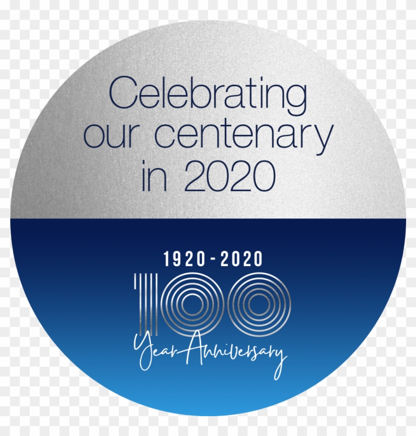 Null - Circle Clipart