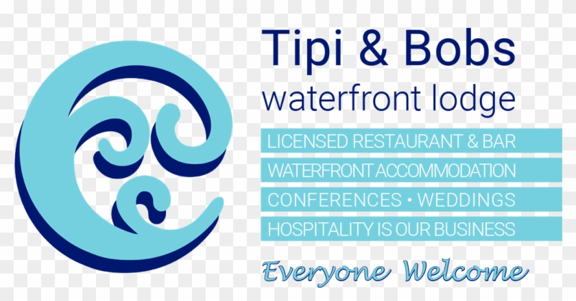 Care And Repair Cymru Clipart