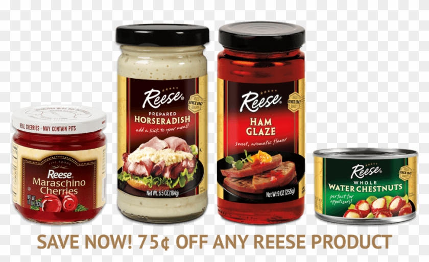 Save - Convenience Food Clipart #4744250