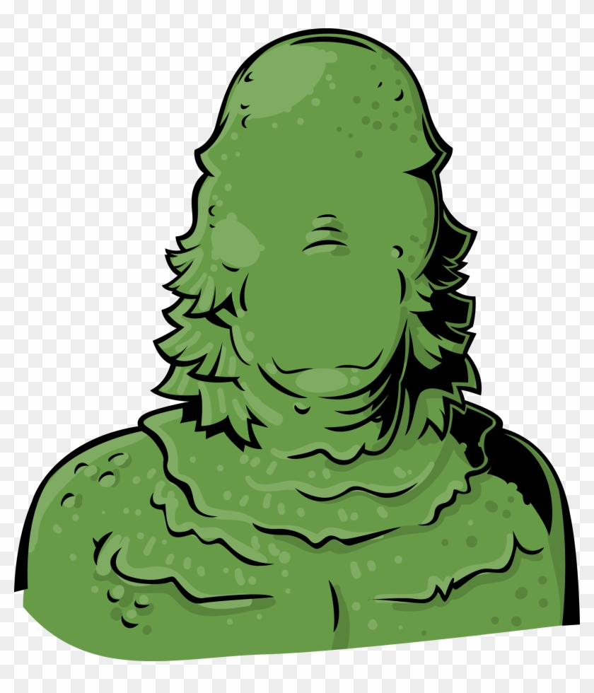 Animating The Julia Intro Ryan's Production Notes - Illustration Clipart