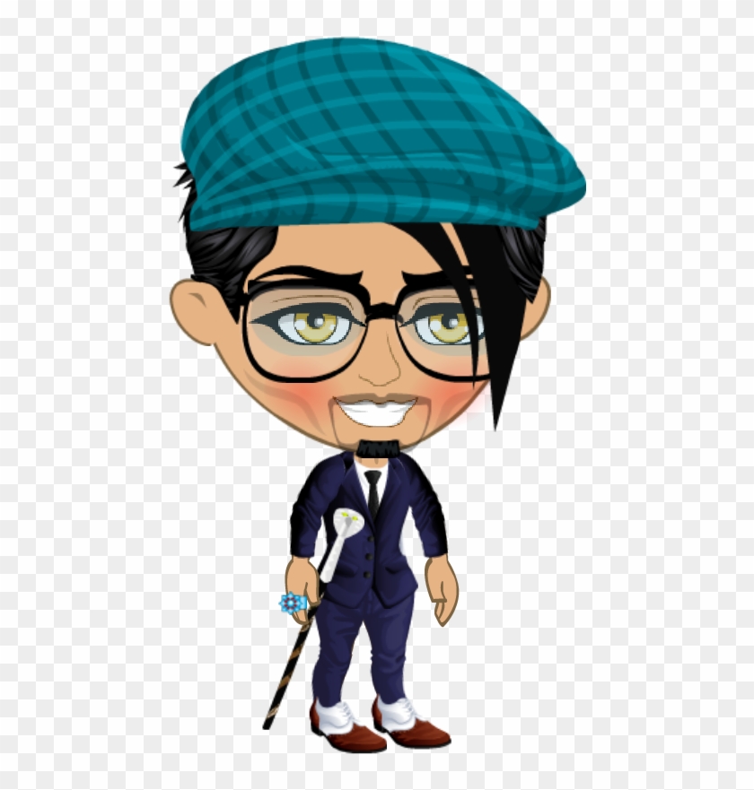 Image - Cartoon Clipart