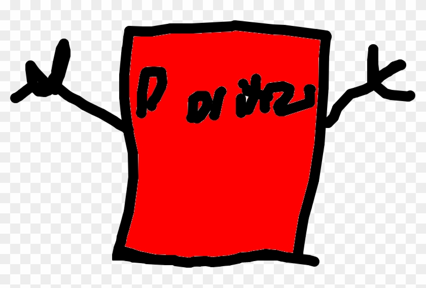 Drawing2 - Drawing Clipart #4744417