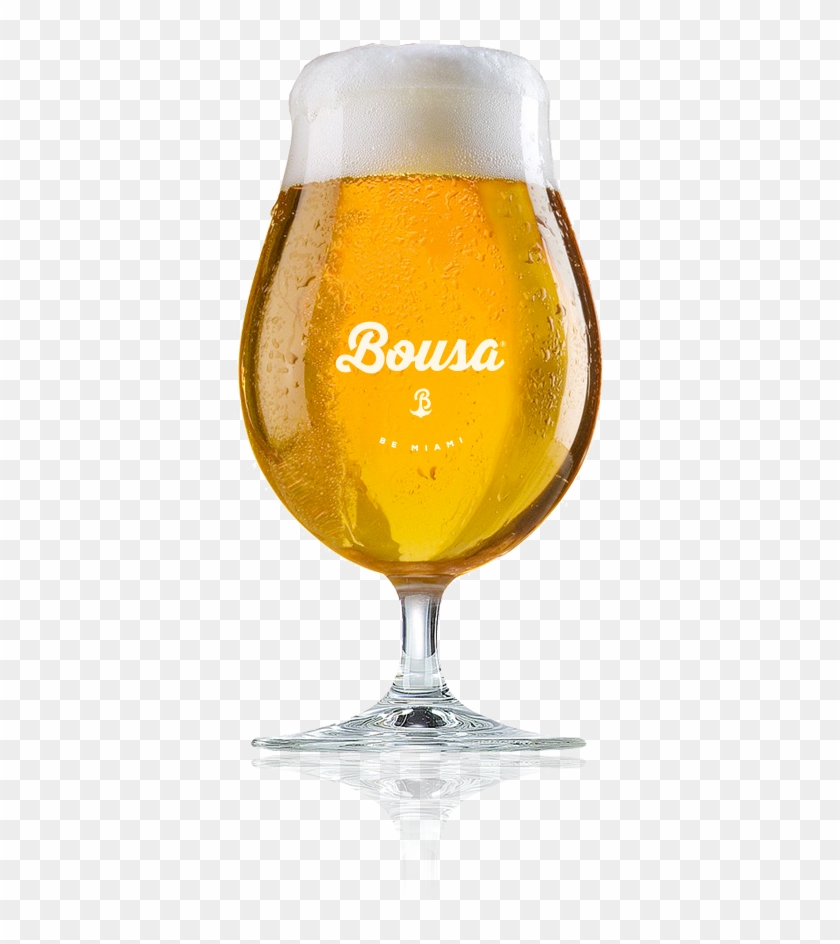 Imatheory-1 - Craft Beer Glas Png Clipart