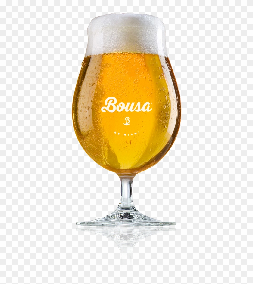 Imatheory-1 - Craft Beer Glas Png Clipart #4744496