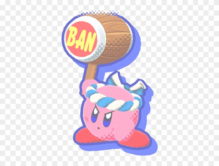 0 Replies 1 Retweet 2 Likes - Cartoon Clipart #4744589