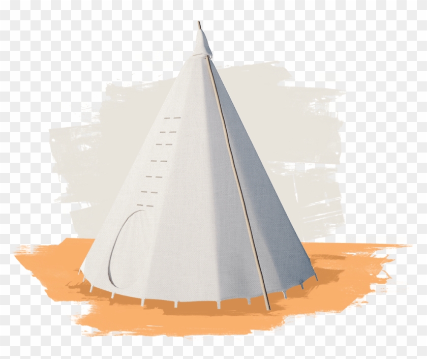 Architecture Clipart #4744696