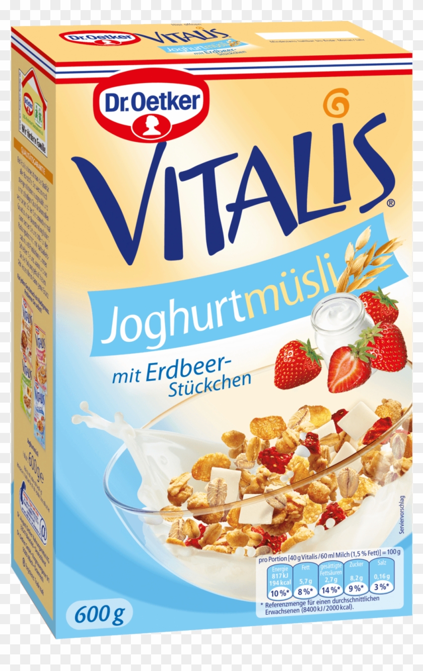 16276490 Digital Image Output Qualit - Vitalis Clipart