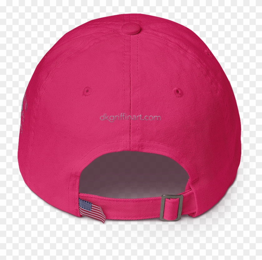 Load Image Into Gallery Viewer, Venice, Florida • Shark/tooth - Baseball Cap Clipart