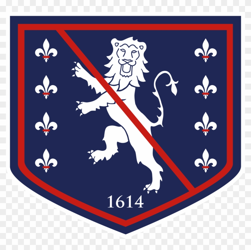 Logo - Steyning Grammar School Logo Clipart #4744730