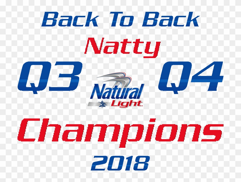 Mac's Beer And Wine @macsbeerandwine - Graphic Design Clipart #4744748