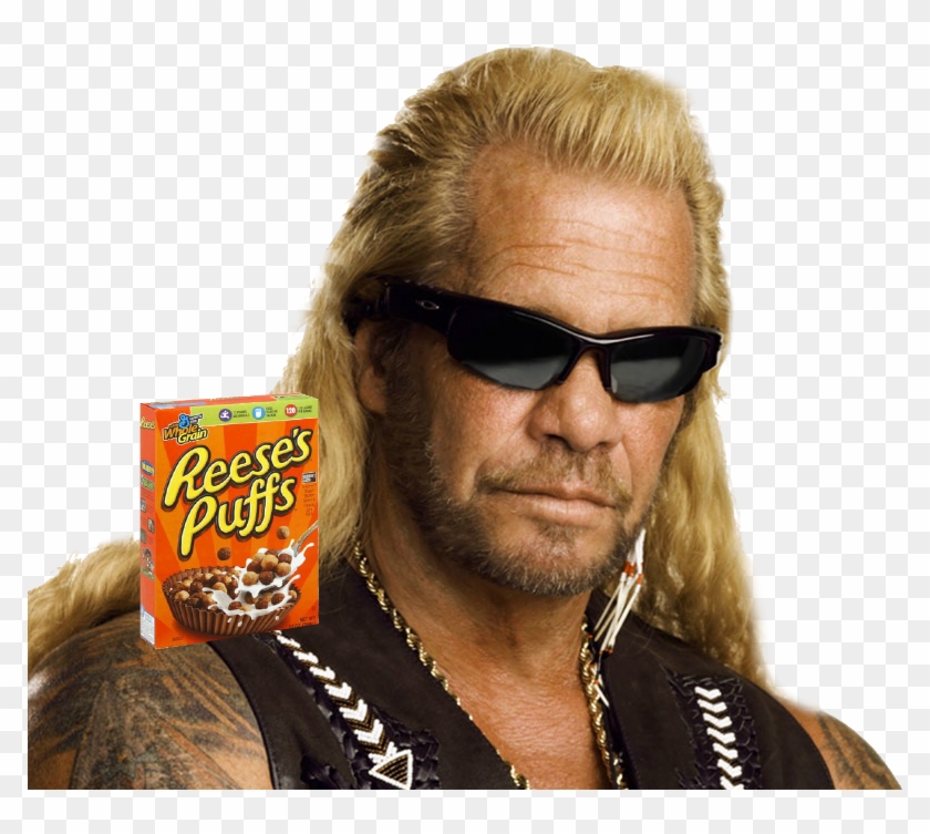 Dog Bounty Hunter Clipart