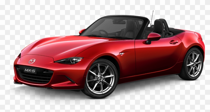 Alfa Romeo Giulia 2018 Png Clipart #4744806