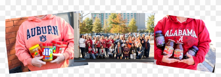 Peanut Butter Jelly 'peanut Butter Jelly Time' Benefits - Crowd Clipart