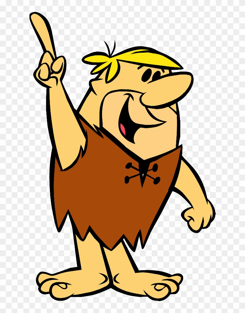 Flintstones Png Clipart