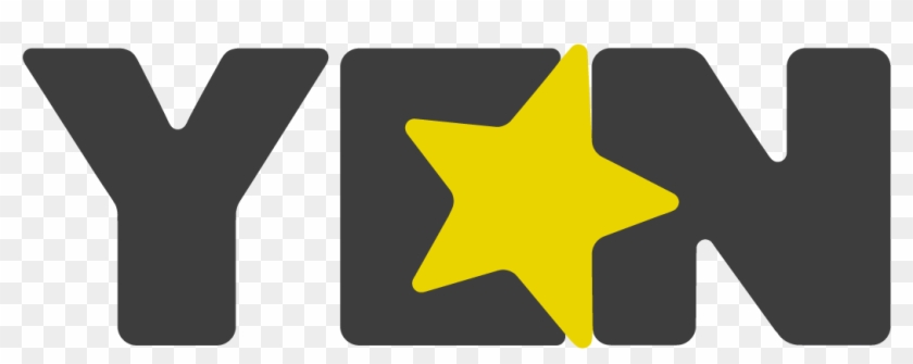 Download Png - Flag Clipart #4745052