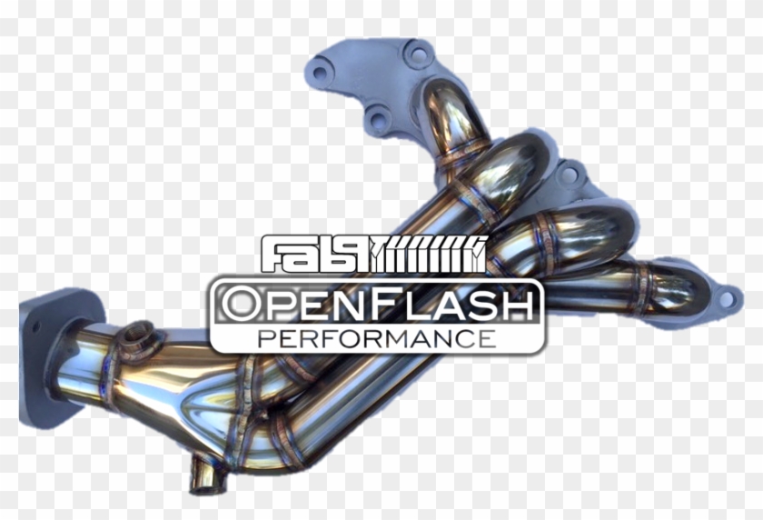 Rebate Plane Clipart #4745093