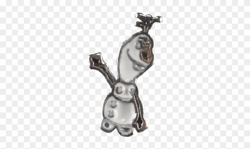 Carving Clipart #4745095