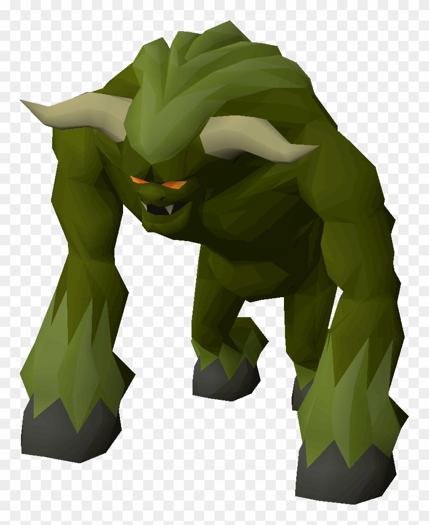 Illustration Clipart