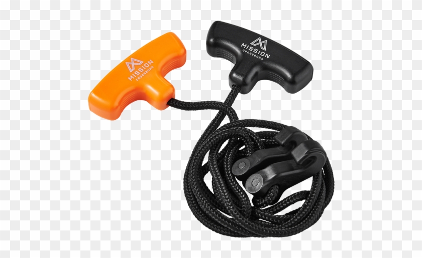 Accessoriesmission® Cocking Aid - Crossbow Clipart #4745228