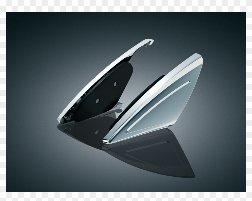 Shop Categories - Composite Material Clipart