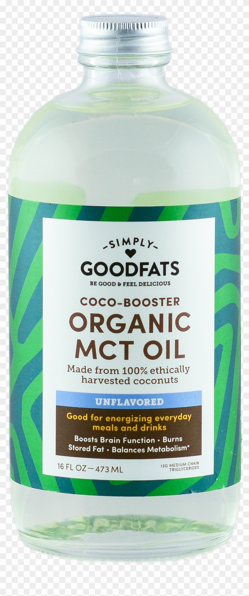 Product Used In This Recipe - Ulcerease Clipart #4745365