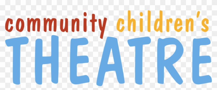 Child Clipart #4745458