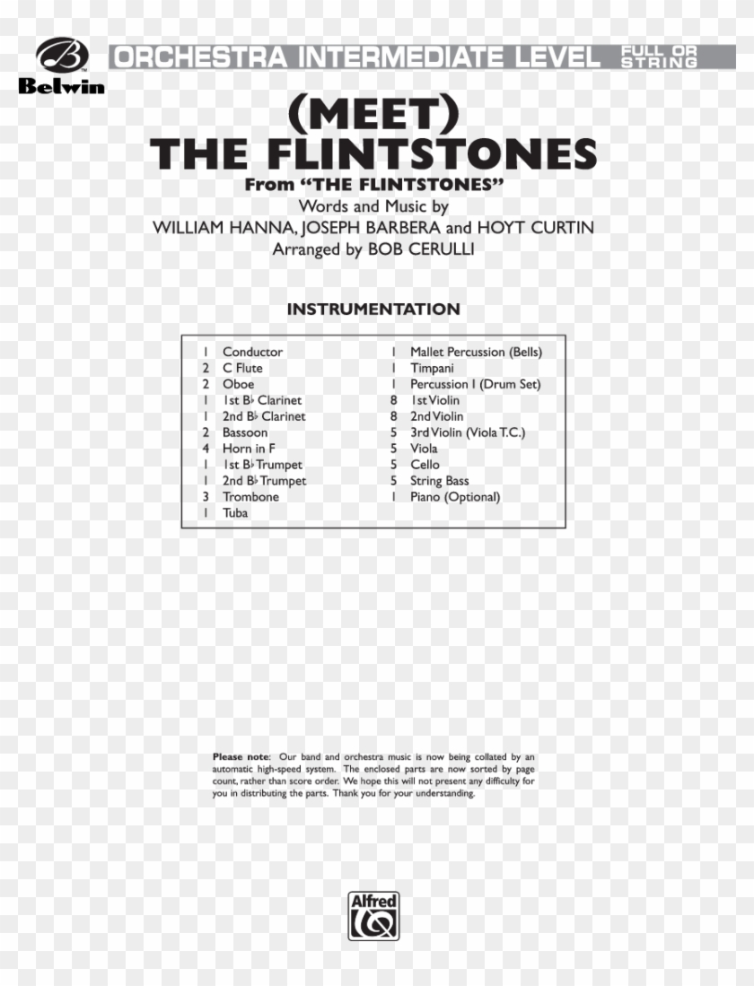 Typewriter Leroy Anderson Score Clipart