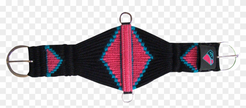 Wr31cc 206 Ssd Rlag - Illustration Clipart