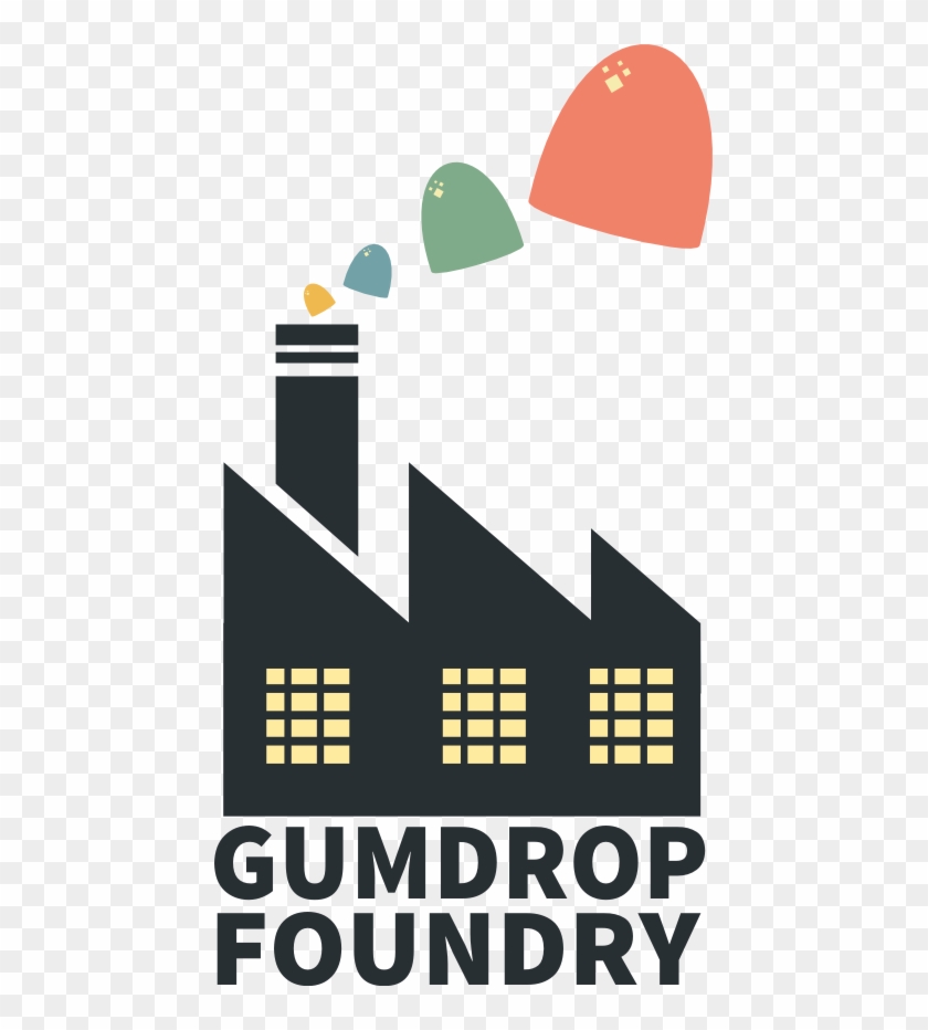 Visit Our Etsy Store Clipart #4745646