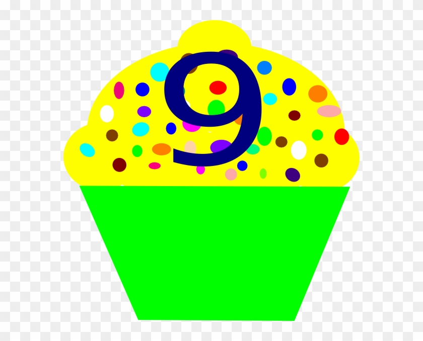 Yellow Gumdrop Clipart - Png Download #4745708