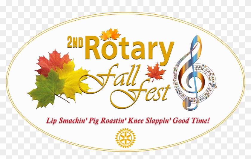 The Annual Golf Ball Drop Lottery Is Now Part Of An - Rotary International Clipart