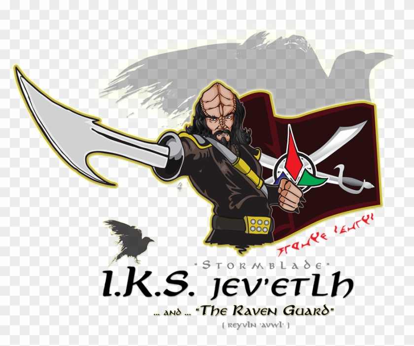 We're Part Of A Fleet Well, Two Fleets Actually - Illustration Clipart #4745766