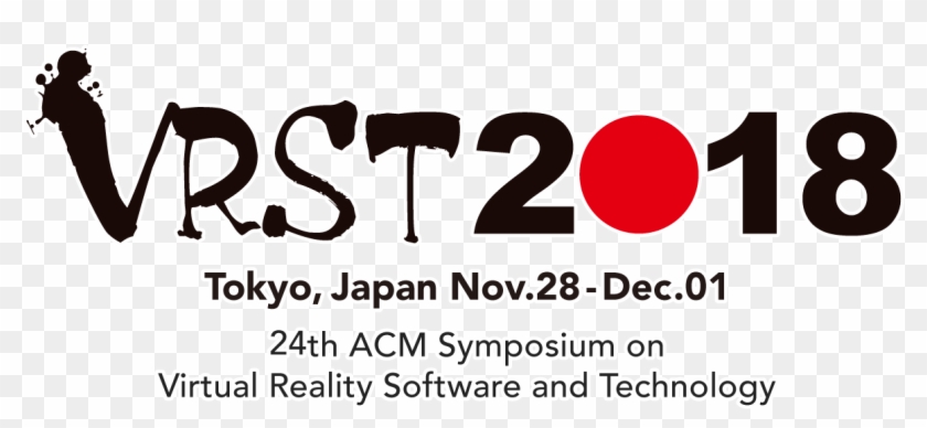 Vrst - Vrst 2018 Clipart