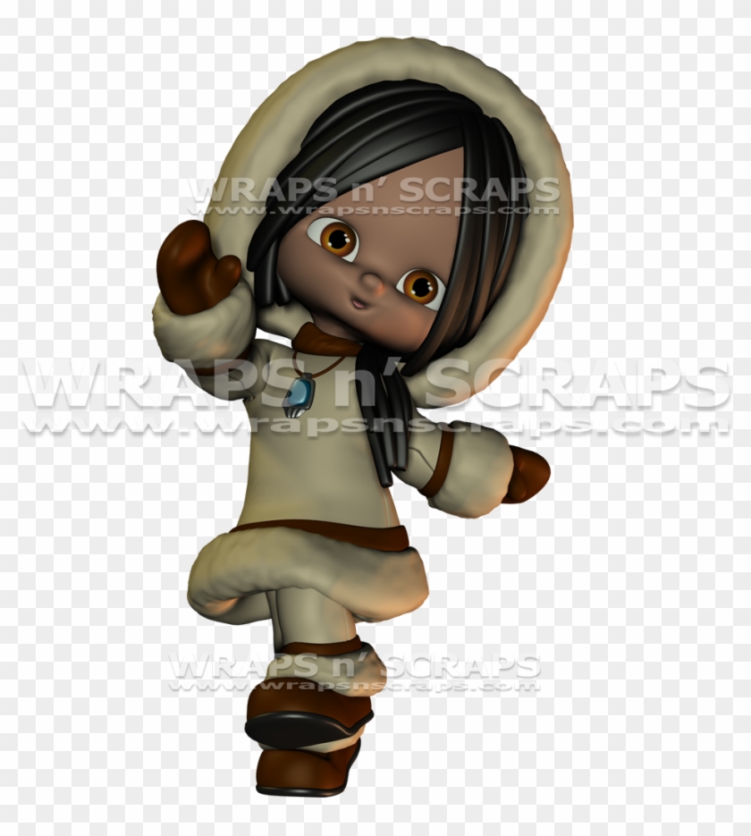 You Will Get All 20 Images In Png Format Shown Below - Cartoon Clipart