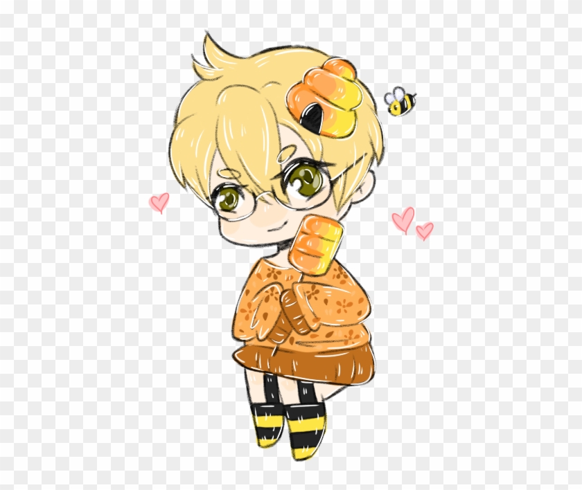 Image - Cartoon Clipart