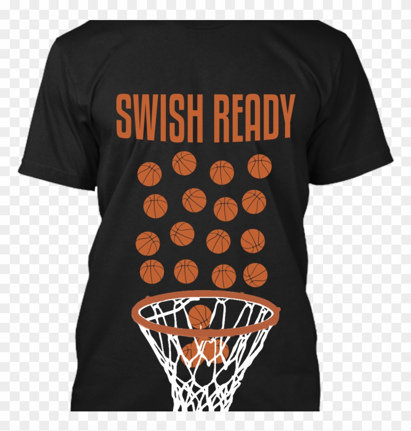 Ball Drop Tee - Zodiac T Shirt Sagittarius Clipart